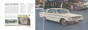 1963 Ford Galaxie-08-09.jpg
